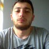   Tom