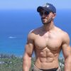  ,  Lev, 23