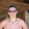   Aleks