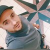  Sassenberg,  , 34