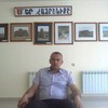   Vahe