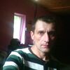  ,  , 50