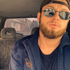  ,  Myrad, 34