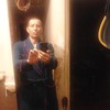   slava