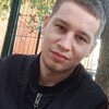   Ilya