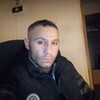   Samir