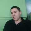  ,  , 18