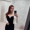  ,  , 27