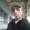   Garik