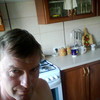   pavel