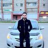   Fayzullo