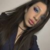  ,  , 25