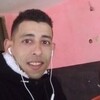   Ahmed