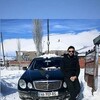   Narek