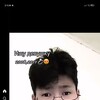  ,  , 24