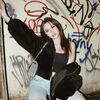  ,  Anna, 25