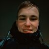   Anatoly