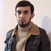  ,  Zaf, 25