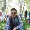   RUSTAM