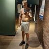  Zukowo,  , 28
