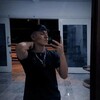  ,  Juan Esteban, 20