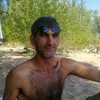   Martun