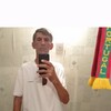 ,  , 51