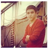   rasim