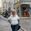  Cramberg,  , 63