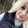  ,  , 22
