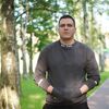   Evgeny