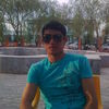  ,  azik, 35