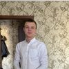   Dmitry