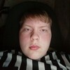  ,  , 19