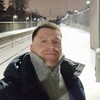   Dmitry