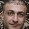  ,  Misha, 35