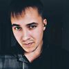   Konstantin