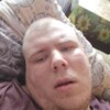  Alexander