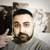  Alfter,  Nikki, 31
