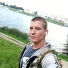   Aleksabr
