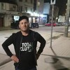  ,  Tim, 42