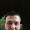   Gospodin