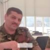  Gemerske Michalovce,  Fuad, 48