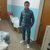   Elyor