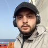   Irakli
