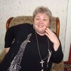   Svetlana