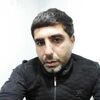   Serkan
