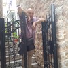  Igor