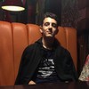   teymur