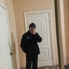  Adil